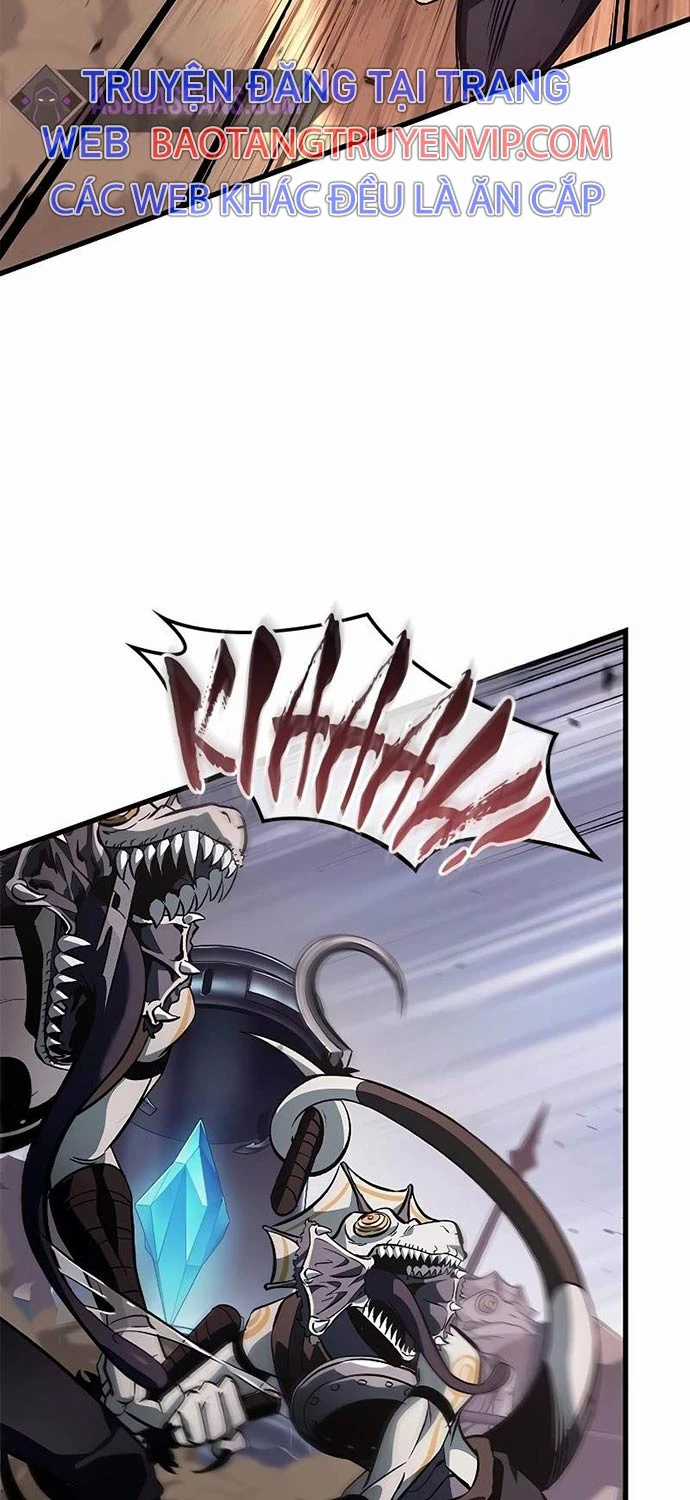 Gacha Vô Hạn - Chapter 108 - Trang 62