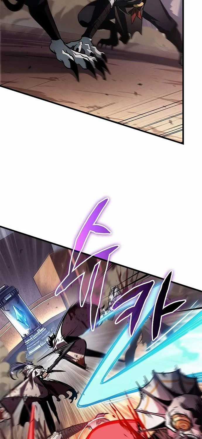 Gacha Vô Hạn - Chapter 108 - Trang 63