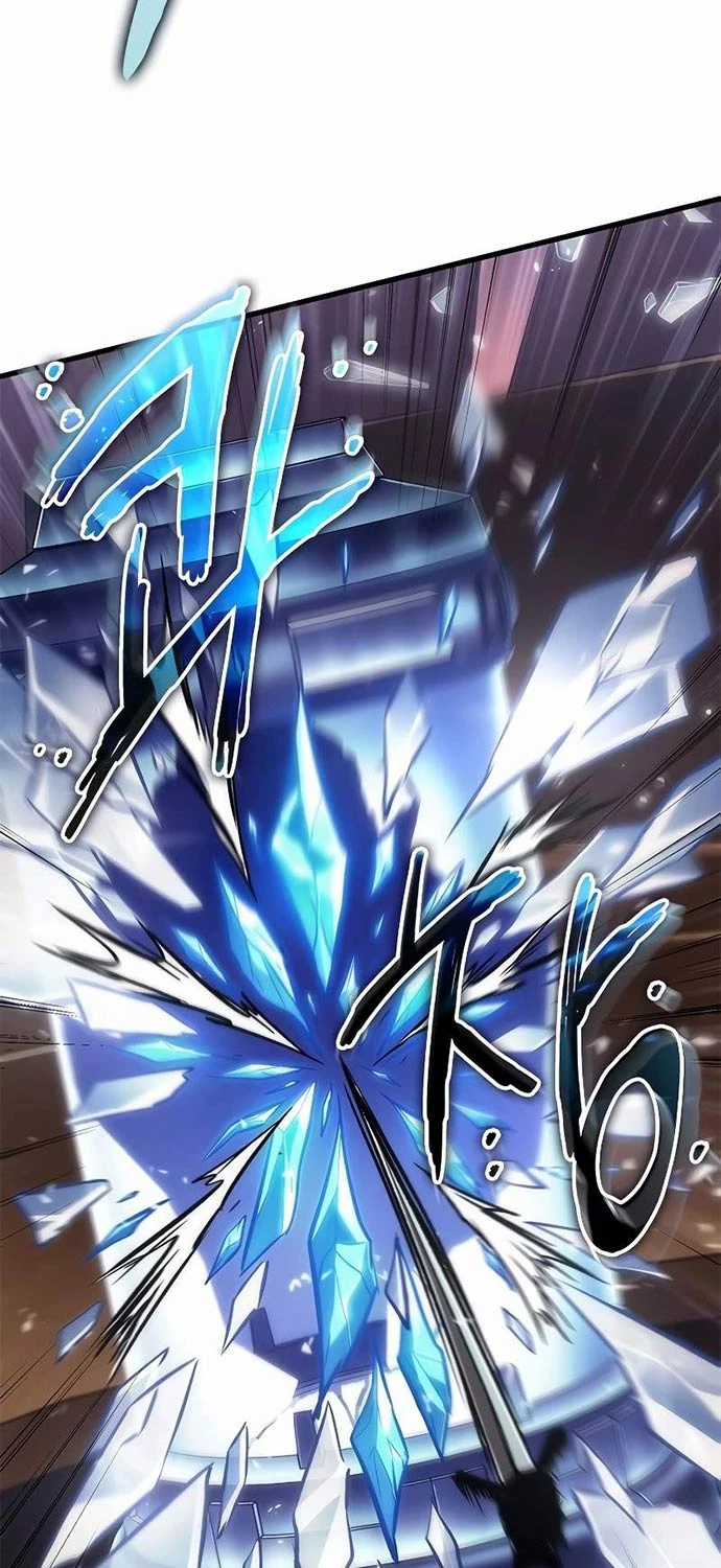 Gacha Vô Hạn - Chapter 108 - Trang 66