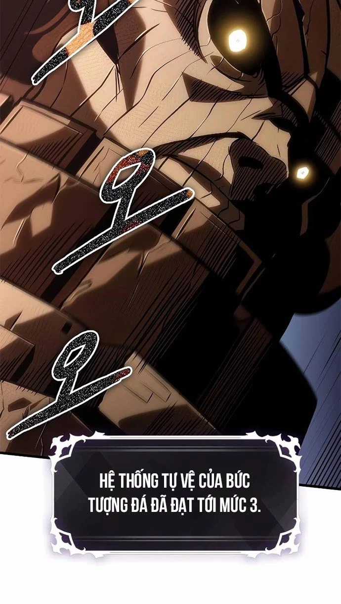 Gacha Vô Hạn - Chapter 108 - Trang 68