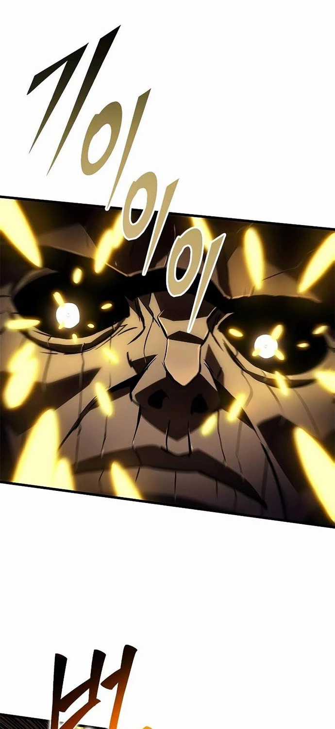 Gacha Vô Hạn - Chapter 108 - Trang 69