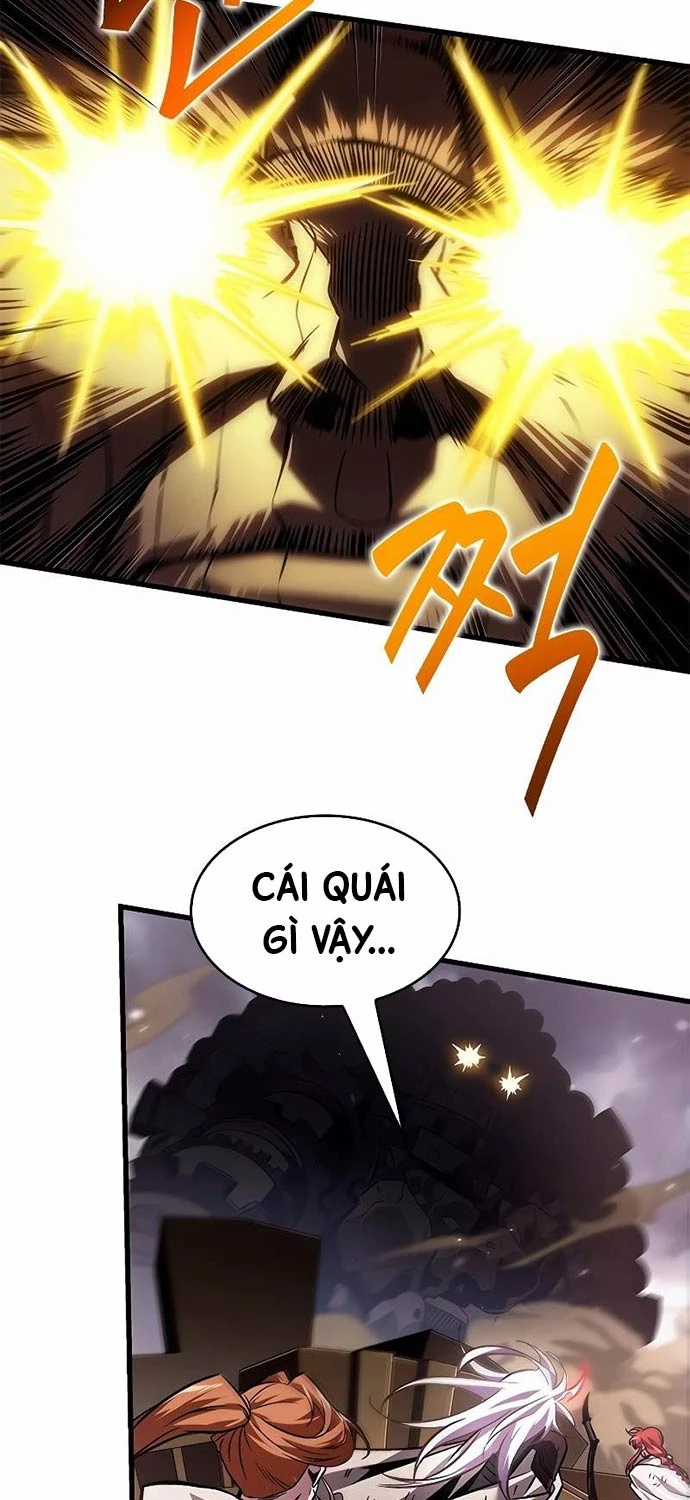 Gacha Vô Hạn - Chapter 108 - Trang 70