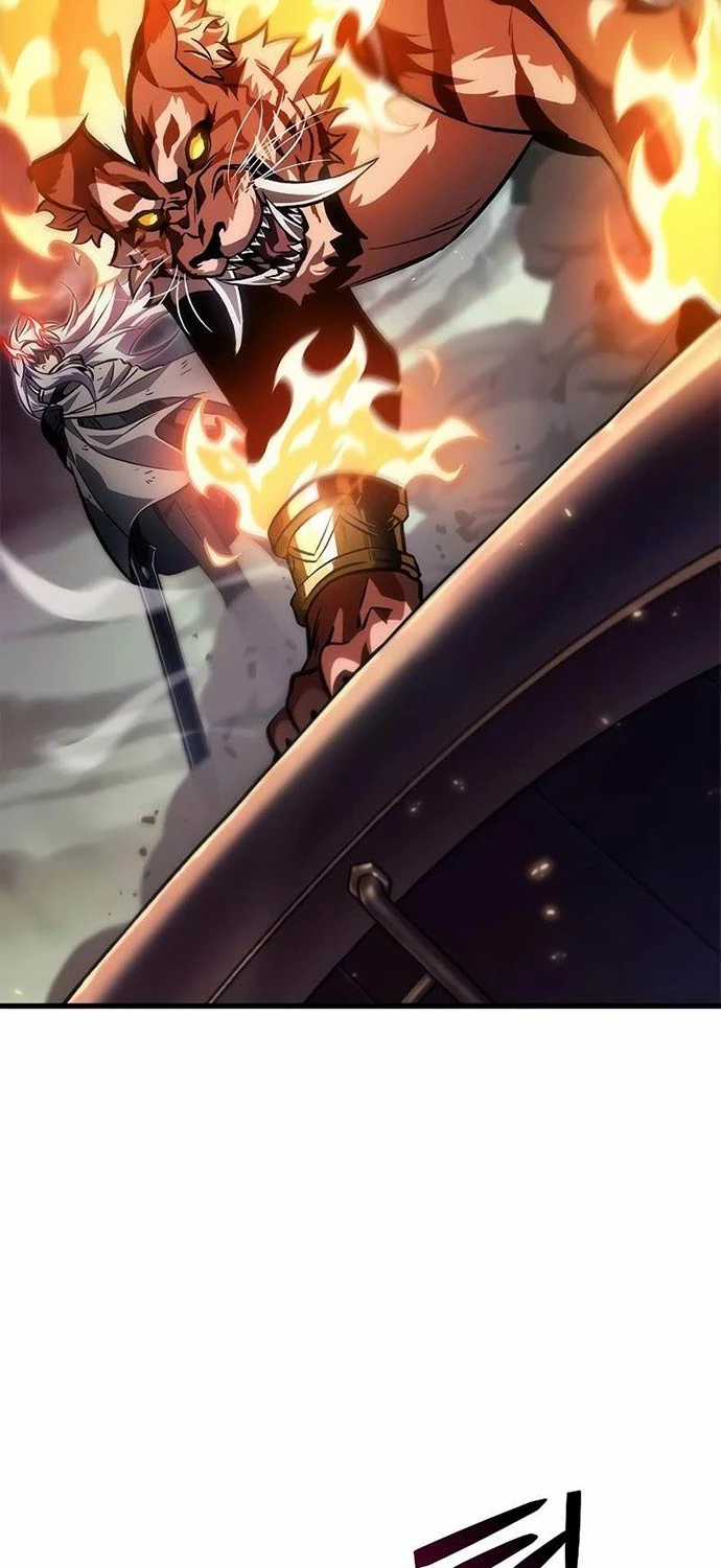 Gacha Vô Hạn - Chapter 108 - Trang 8