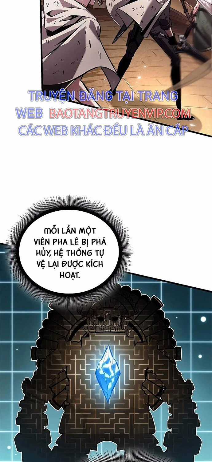 Gacha Vô Hạn - Chapter 108 - Trang 71