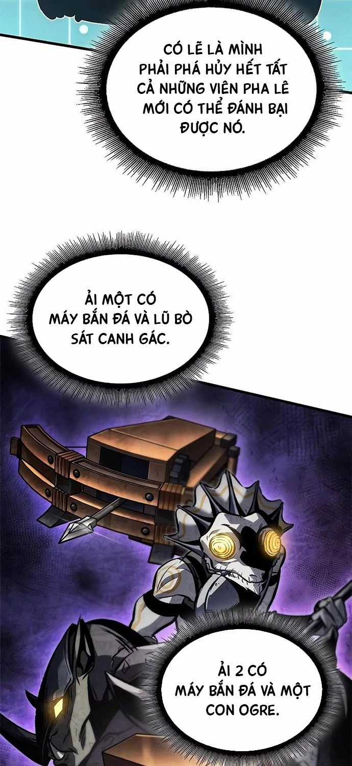 Gacha Vô Hạn - Chapter 108 - Trang 72