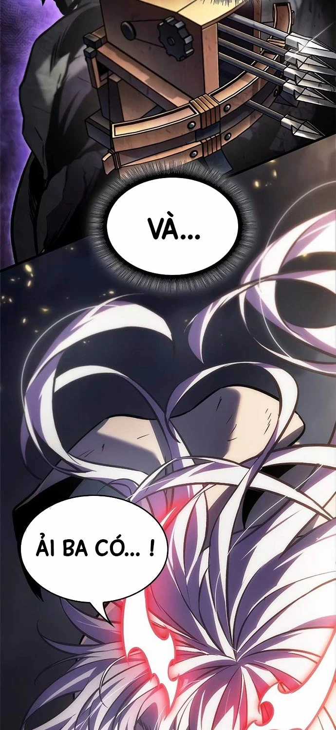 Gacha Vô Hạn - Chapter 108 - Trang 73