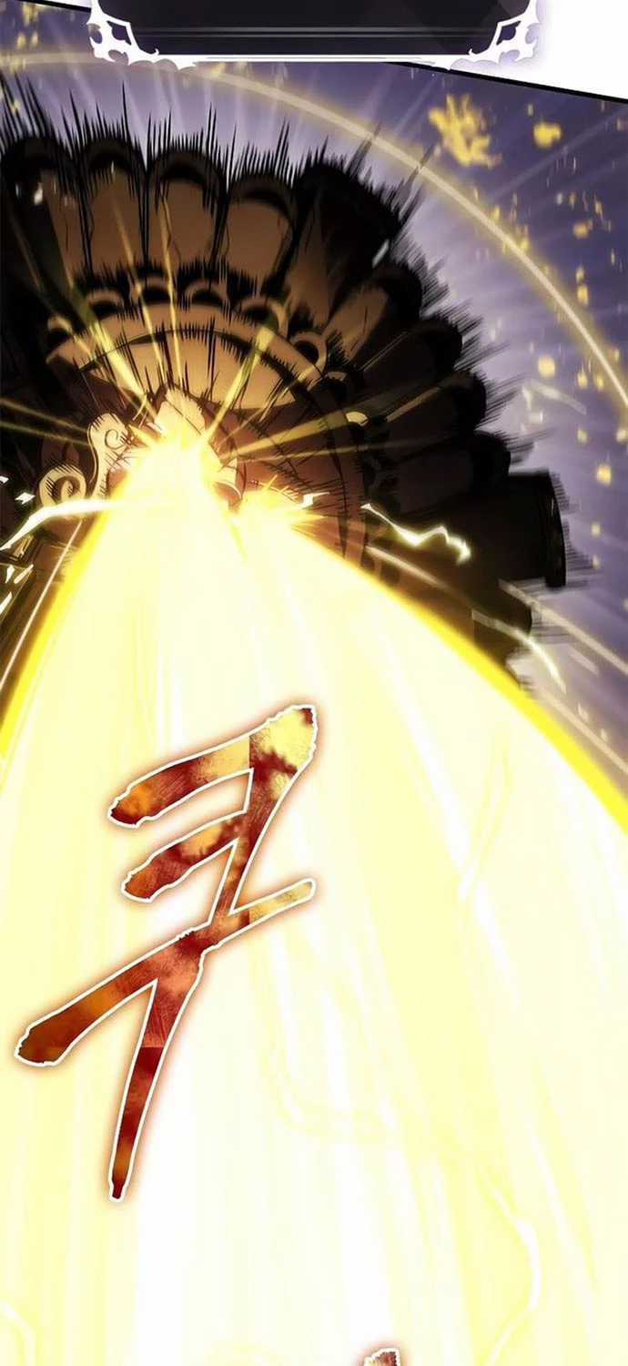 Gacha Vô Hạn - Chapter 108 - Trang 75