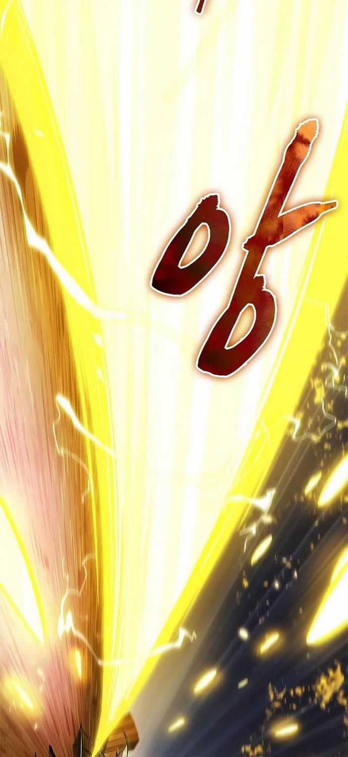 Gacha Vô Hạn - Chapter 108 - Trang 77