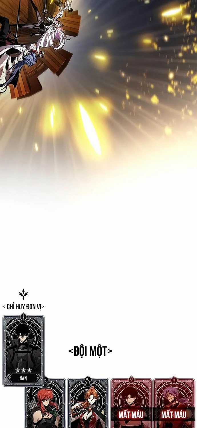 Gacha Vô Hạn - Chapter 108 - Trang 78