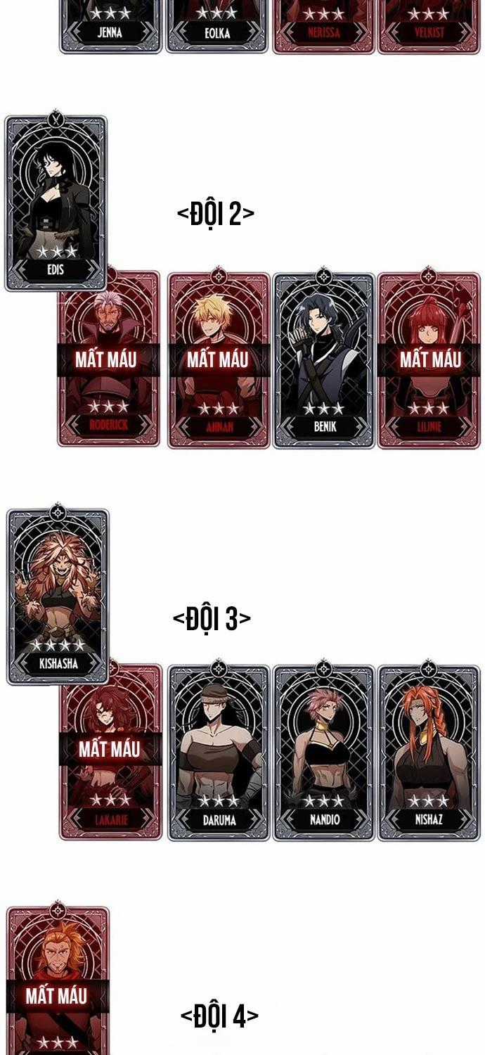 Gacha Vô Hạn - Chapter 108 - Trang 79