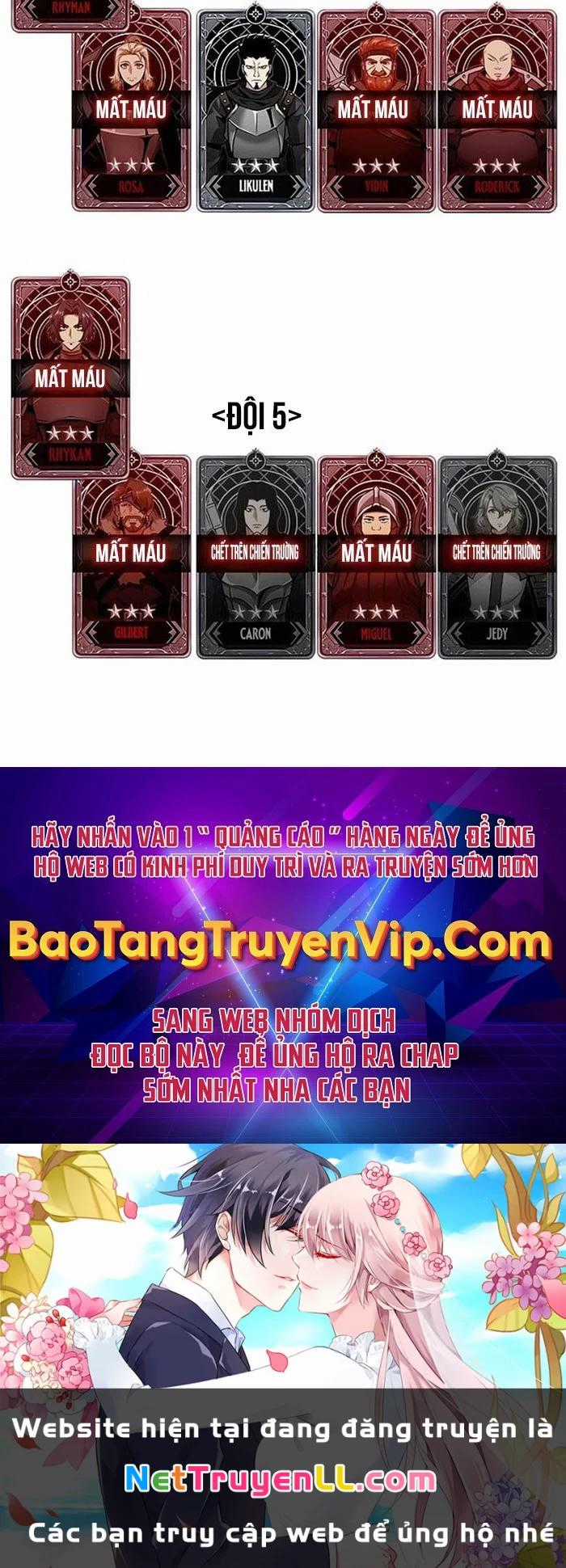 Gacha Vô Hạn - Chapter 108 - Trang 80