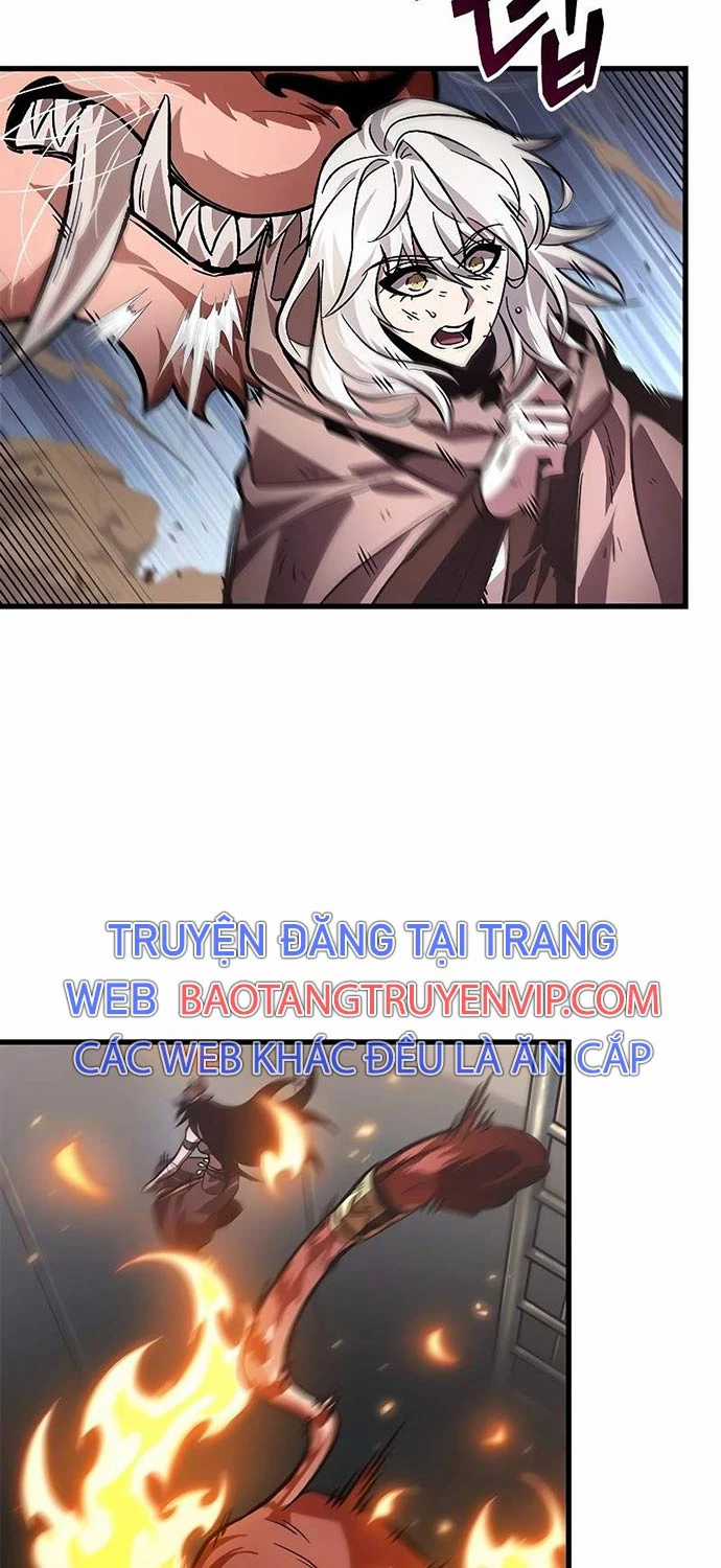 Gacha Vô Hạn - Chapter 108 - Trang 9