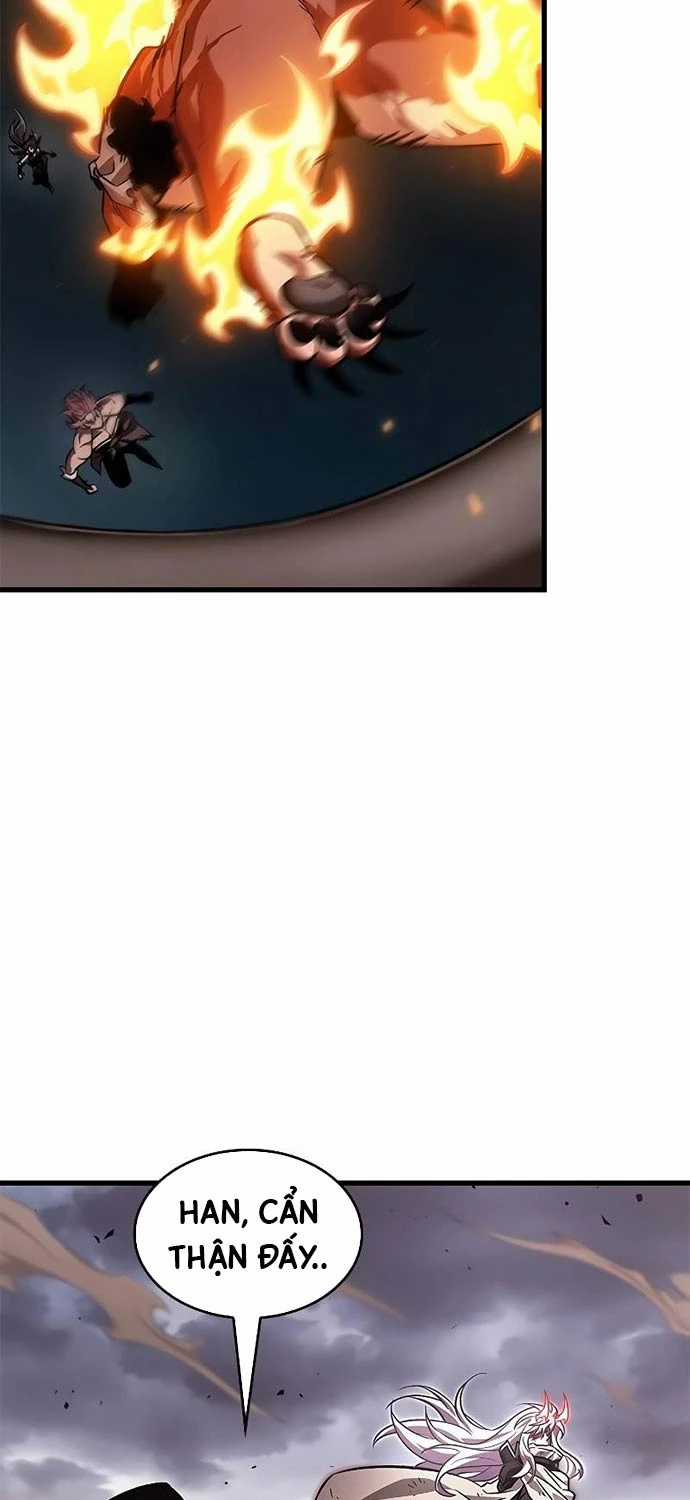 Gacha Vô Hạn - Chapter 108 - Trang 10