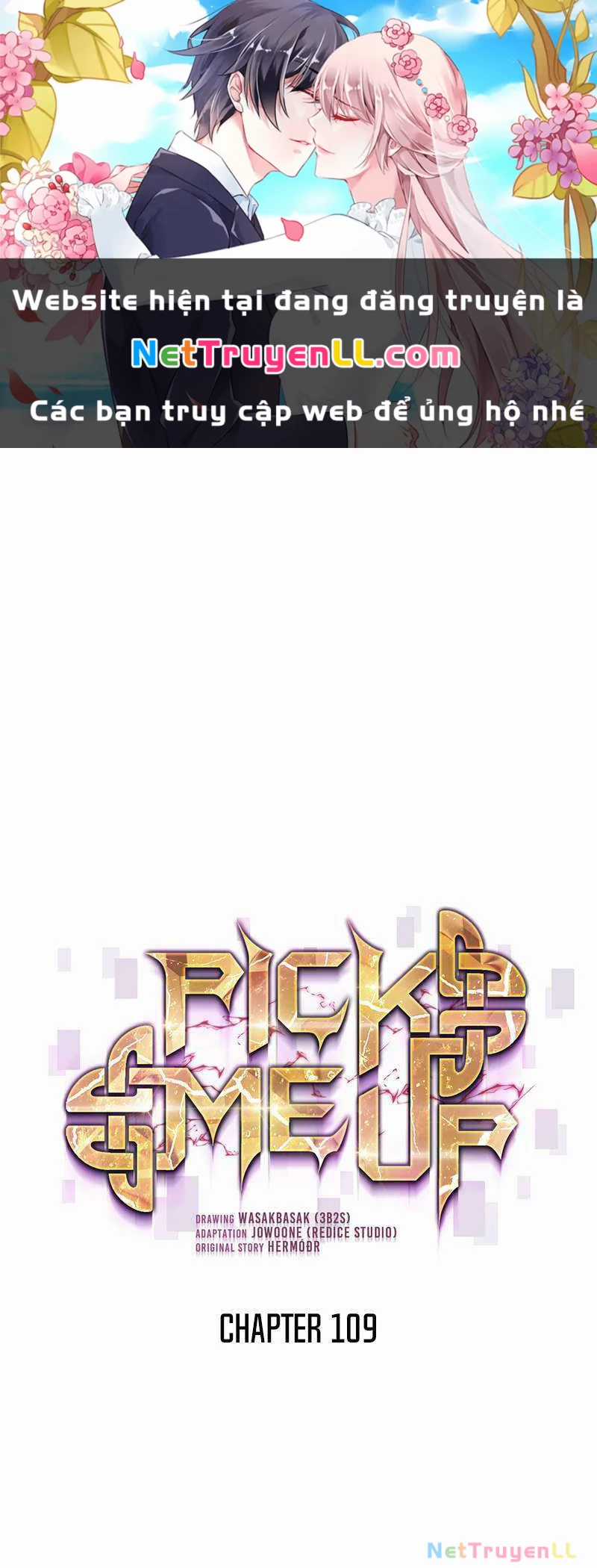 Gacha Vô Hạn - Chapter 109 - Trang 1