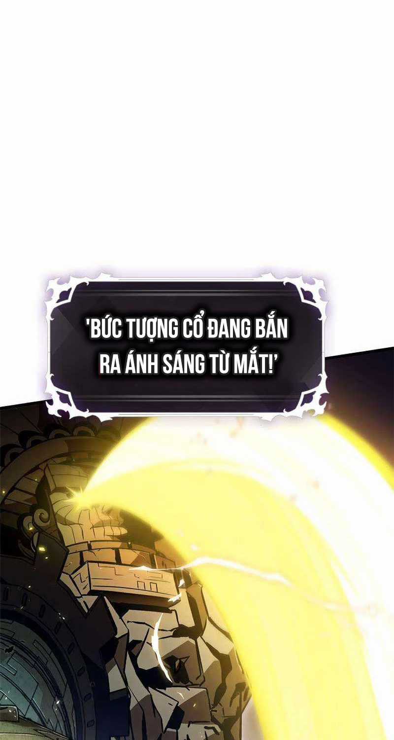 Gacha Vô Hạn - Chapter 109 - Trang 2