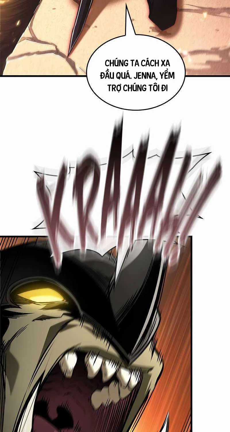 Gacha Vô Hạn - Chapter 109 - Trang 11