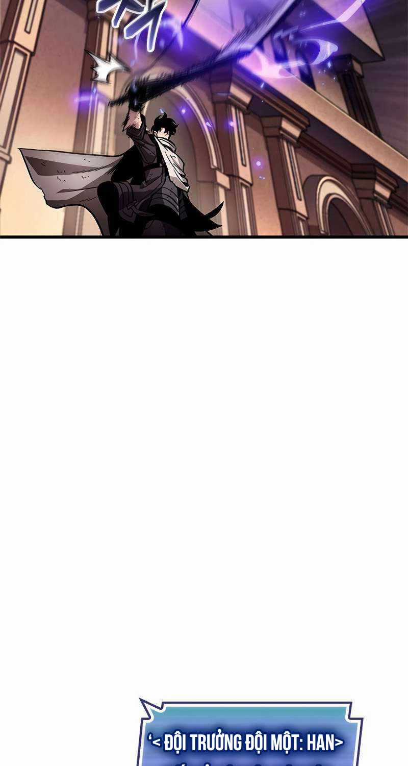 Gacha Vô Hạn - Chapter 109 - Trang 101