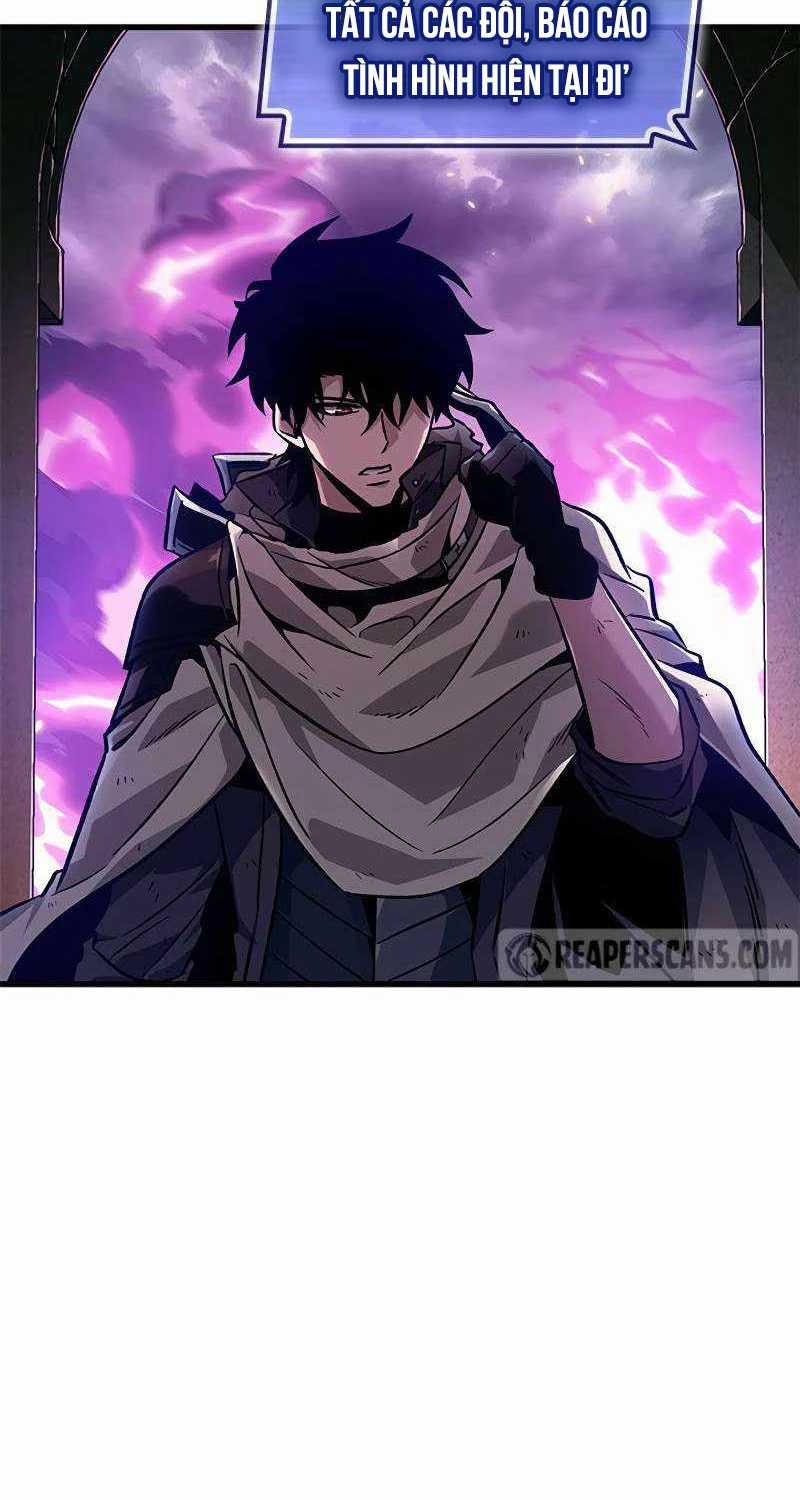 Gacha Vô Hạn - Chapter 109 - Trang 102