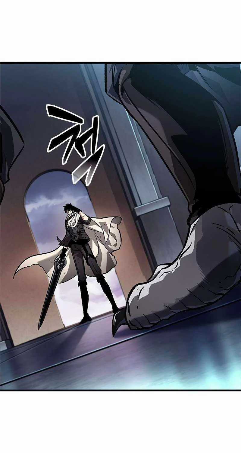 Gacha Vô Hạn - Chapter 109 - Trang 103