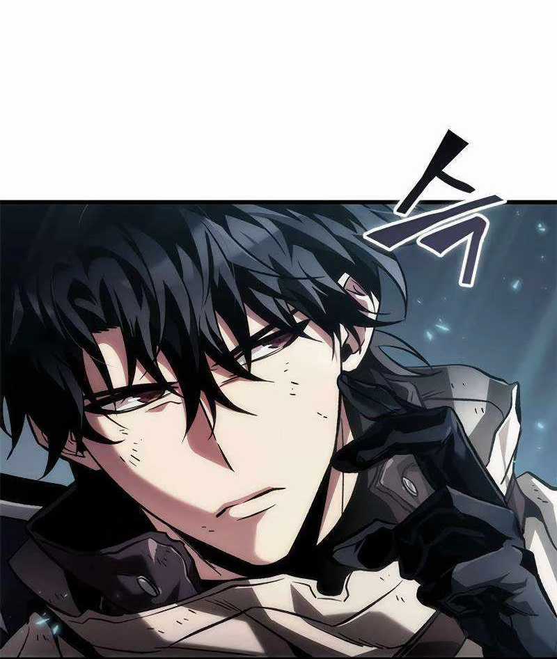 Gacha Vô Hạn - Chapter 109 - Trang 104