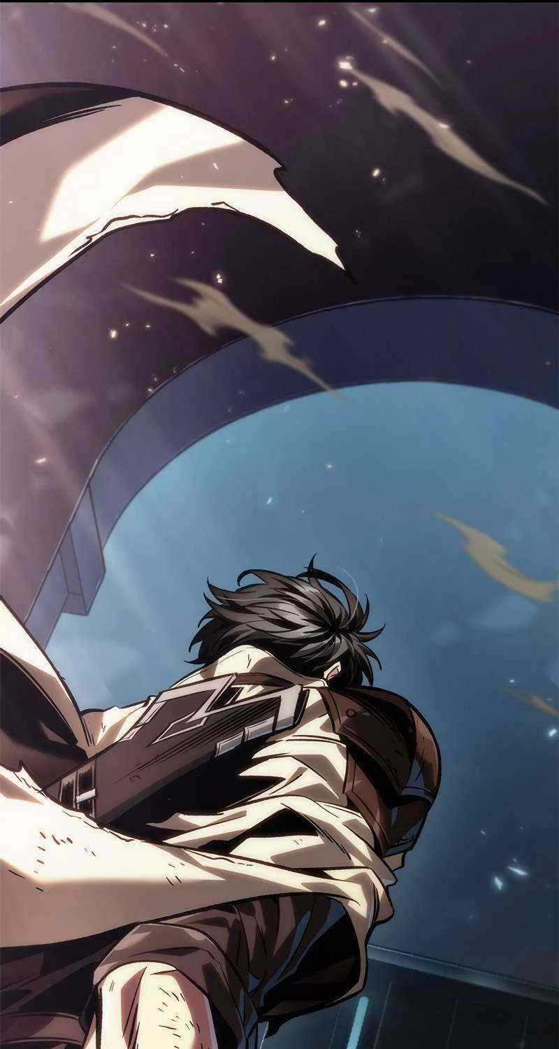 Gacha Vô Hạn - Chapter 109 - Trang 105