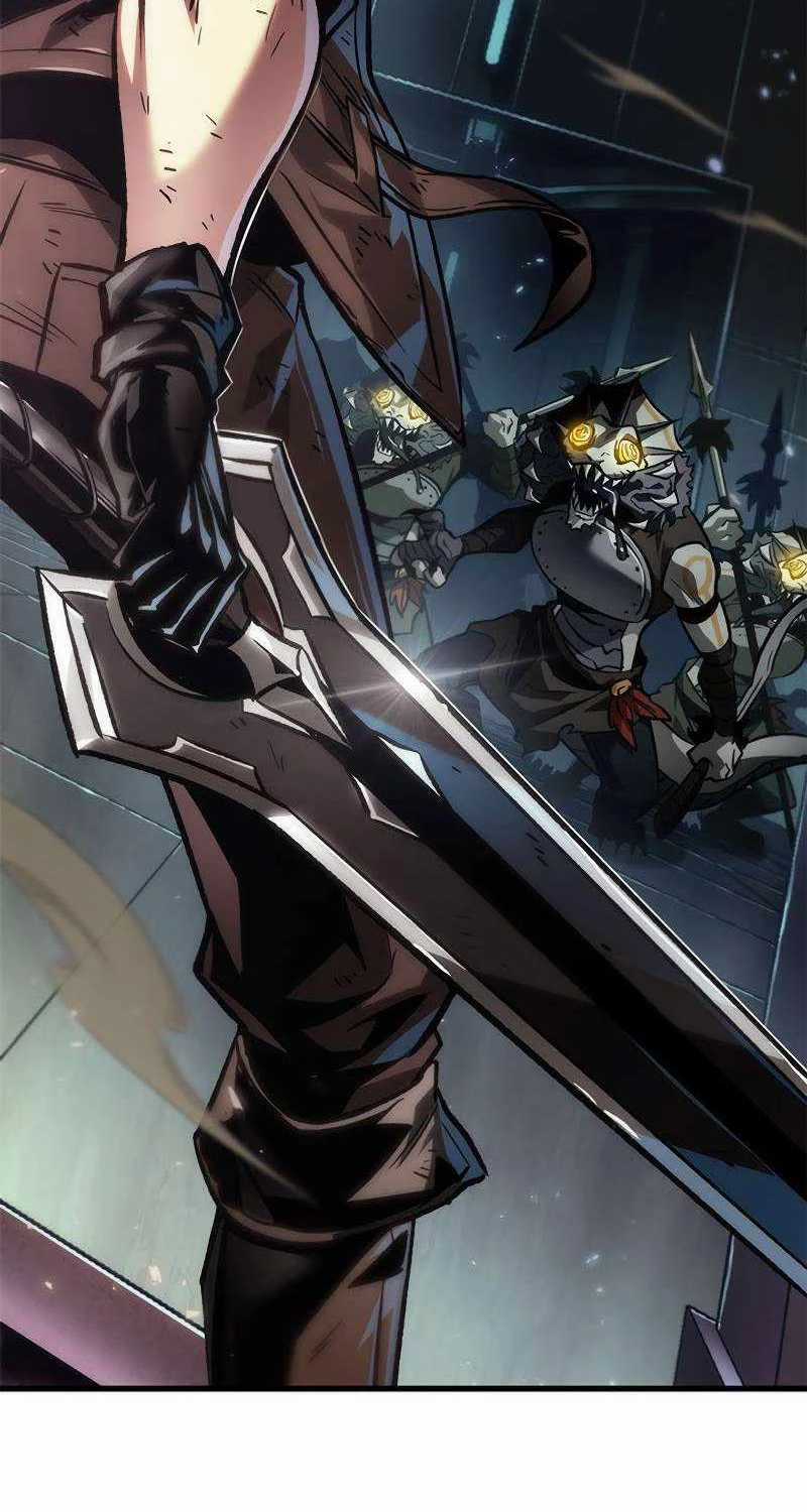 Gacha Vô Hạn - Chapter 109 - Trang 106