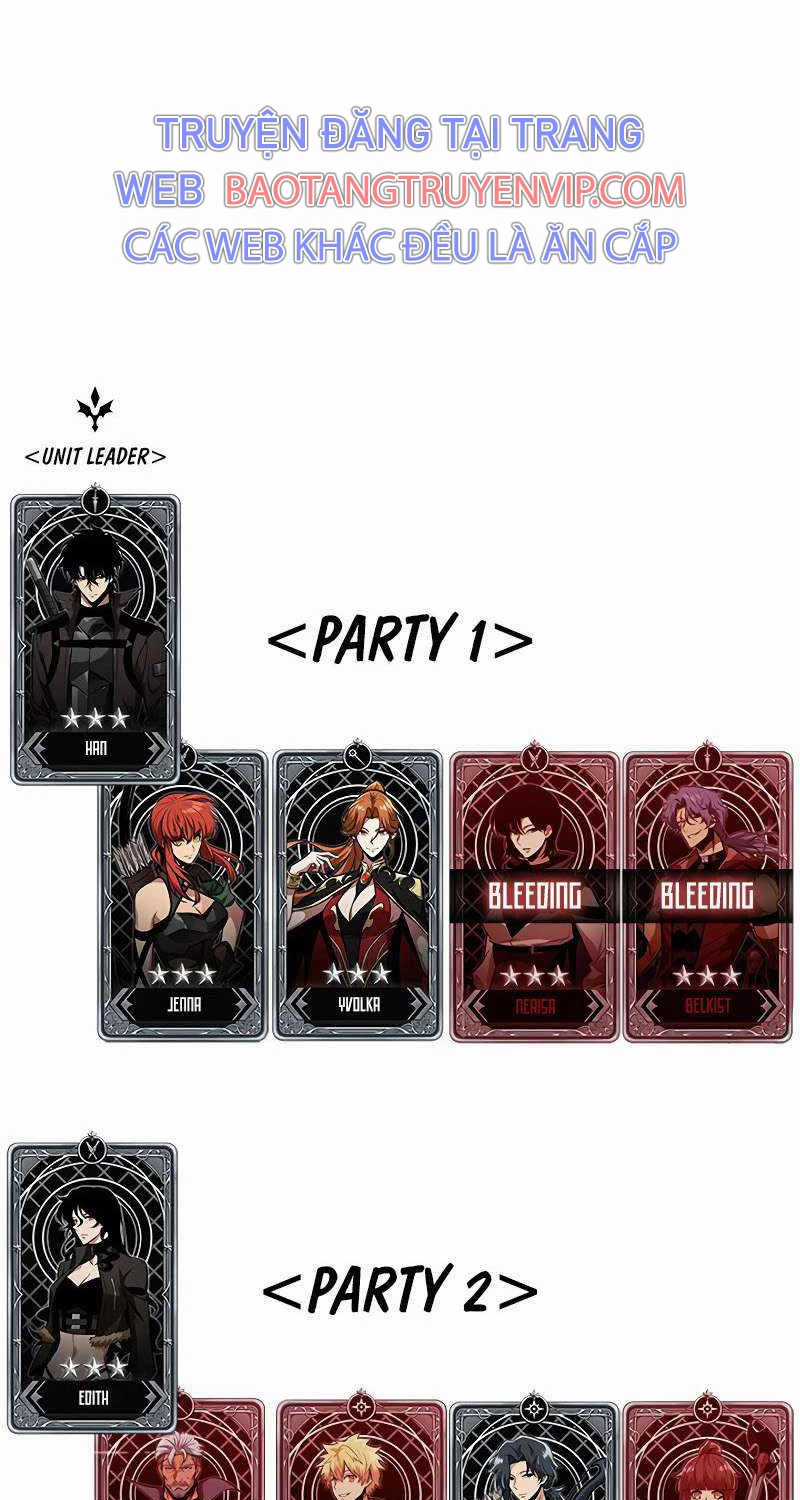 Gacha Vô Hạn - Chapter 109 - Trang 107