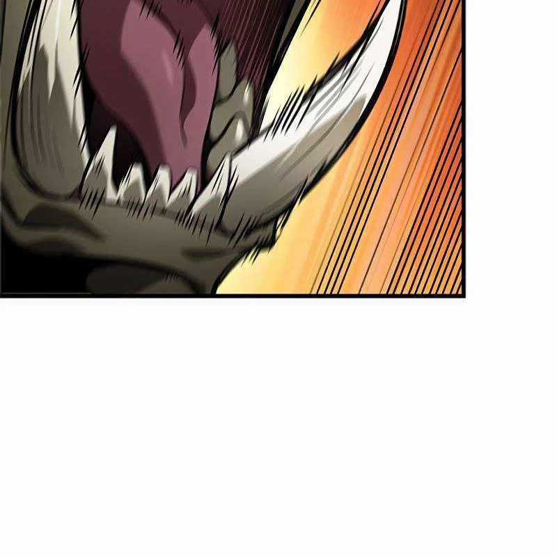 Gacha Vô Hạn - Chapter 109 - Trang 12