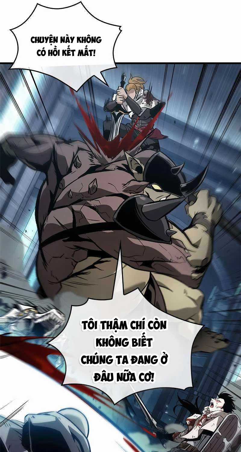 Gacha Vô Hạn - Chapter 109 - Trang 13