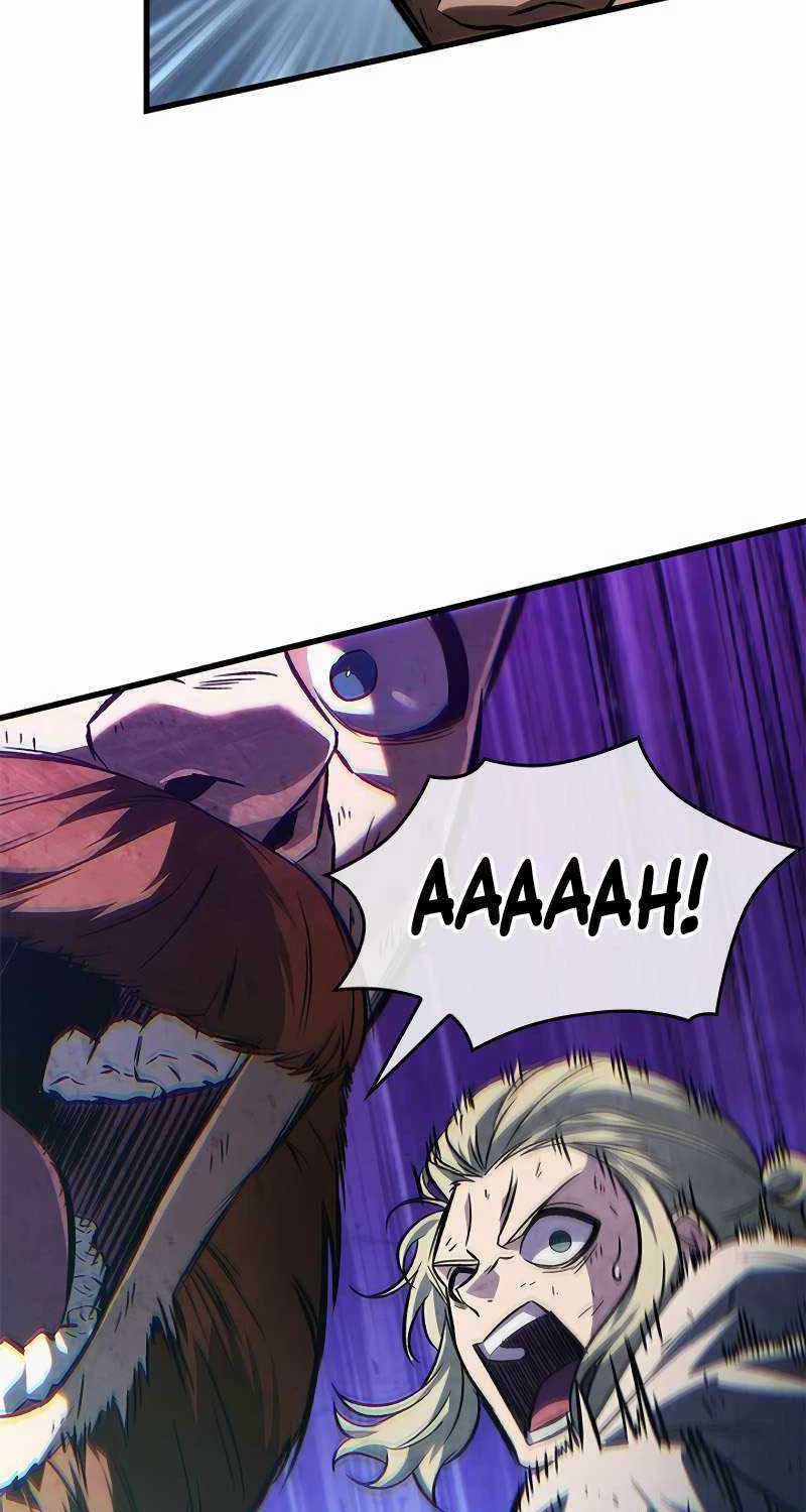 Gacha Vô Hạn - Chapter 109 - Trang 15