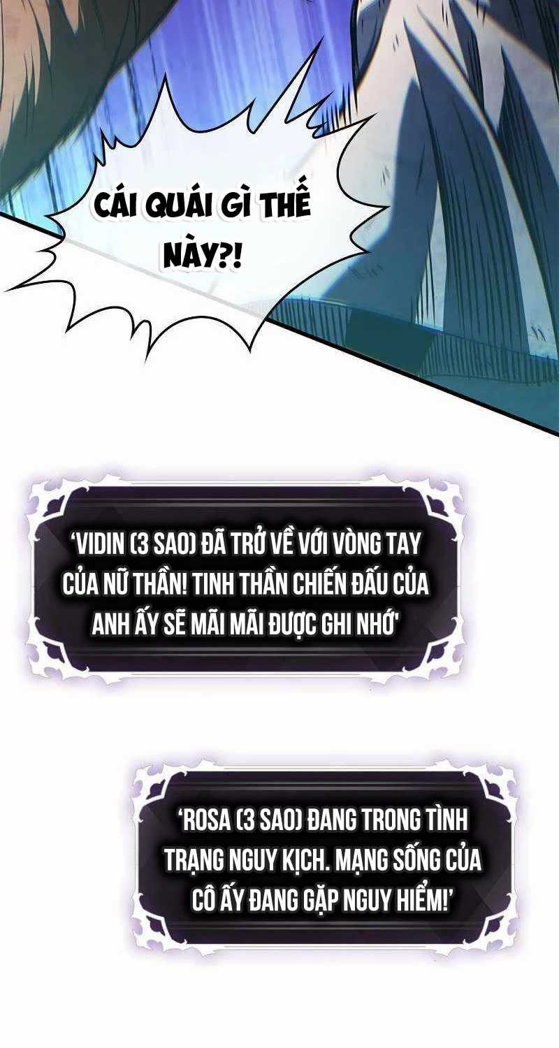 Gacha Vô Hạn - Chapter 109 - Trang 16