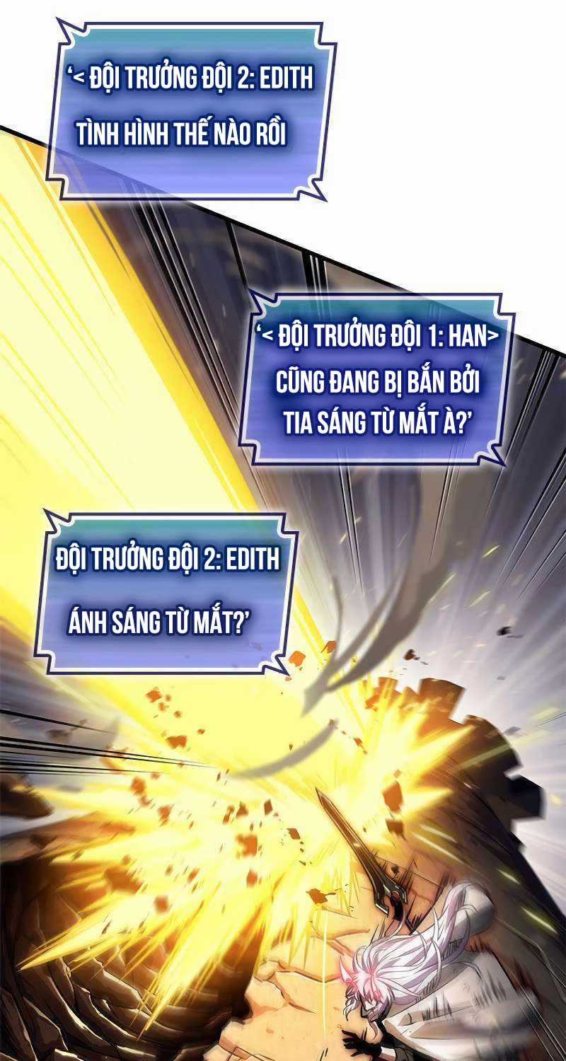 Gacha Vô Hạn - Chapter 109 - Trang 17