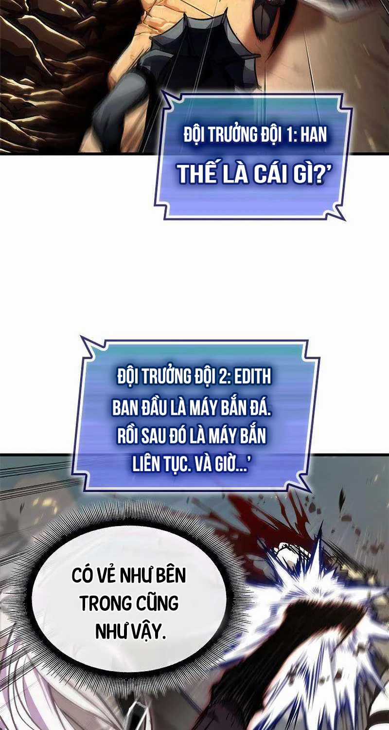 Gacha Vô Hạn - Chapter 109 - Trang 18