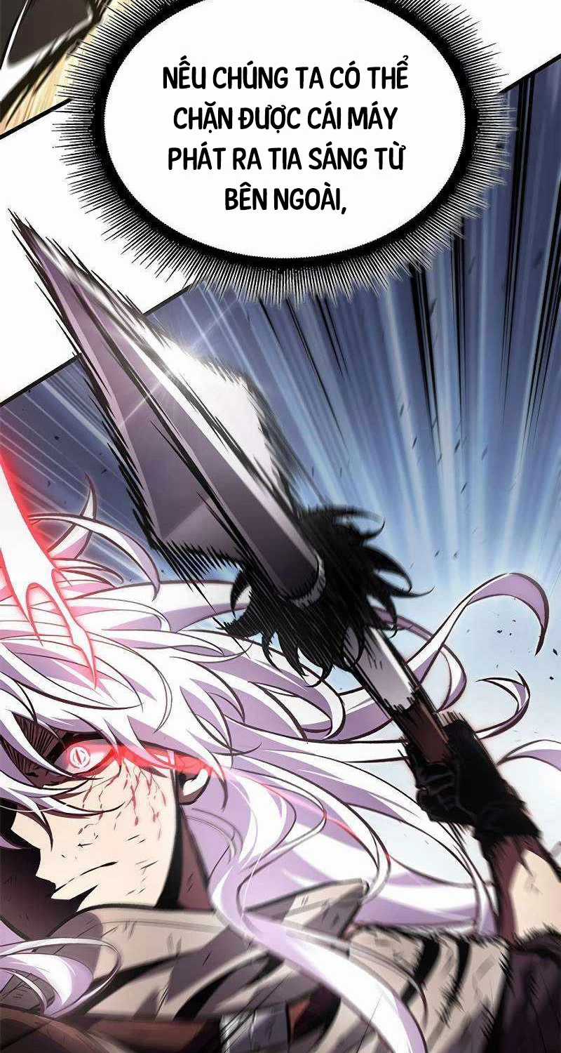 Gacha Vô Hạn - Chapter 109 - Trang 20