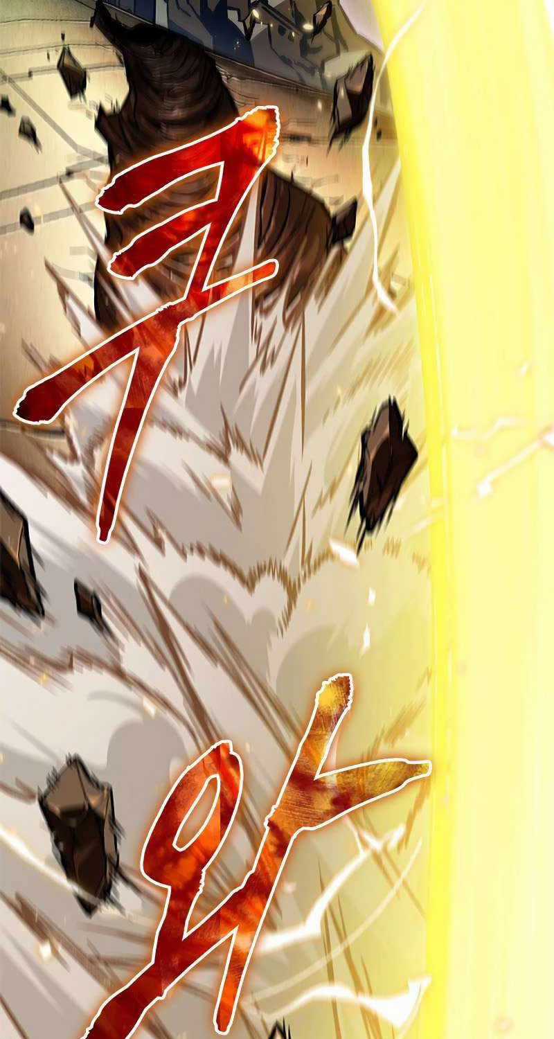 Gacha Vô Hạn - Chapter 109 - Trang 3