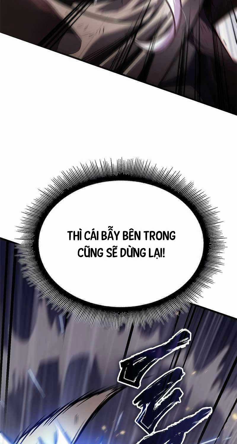 Gacha Vô Hạn - Chapter 109 - Trang 21