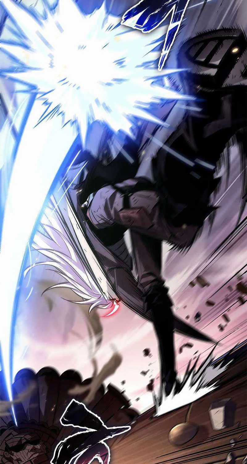 Gacha Vô Hạn - Chapter 109 - Trang 22