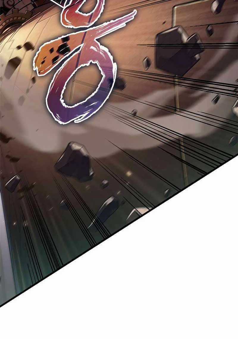 Gacha Vô Hạn - Chapter 109 - Trang 23