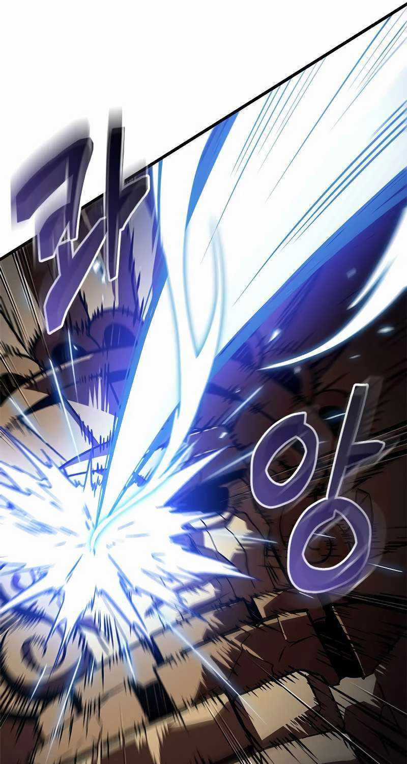 Gacha Vô Hạn - Chapter 109 - Trang 24