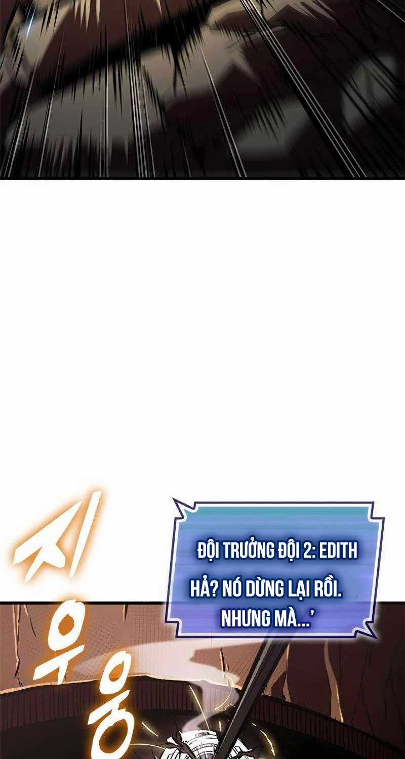 Gacha Vô Hạn - Chapter 109 - Trang 25