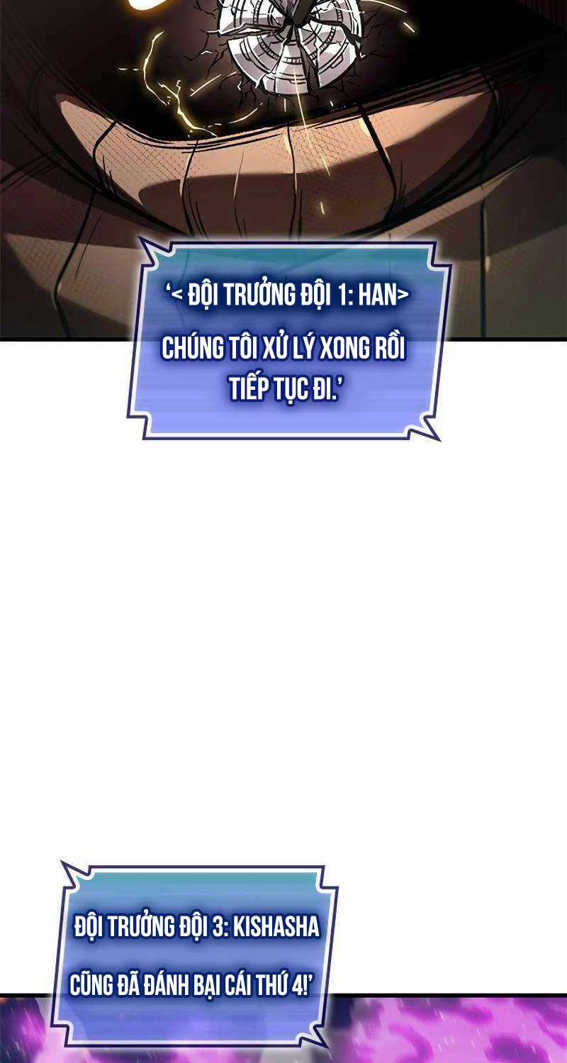 Gacha Vô Hạn - Chapter 109 - Trang 26