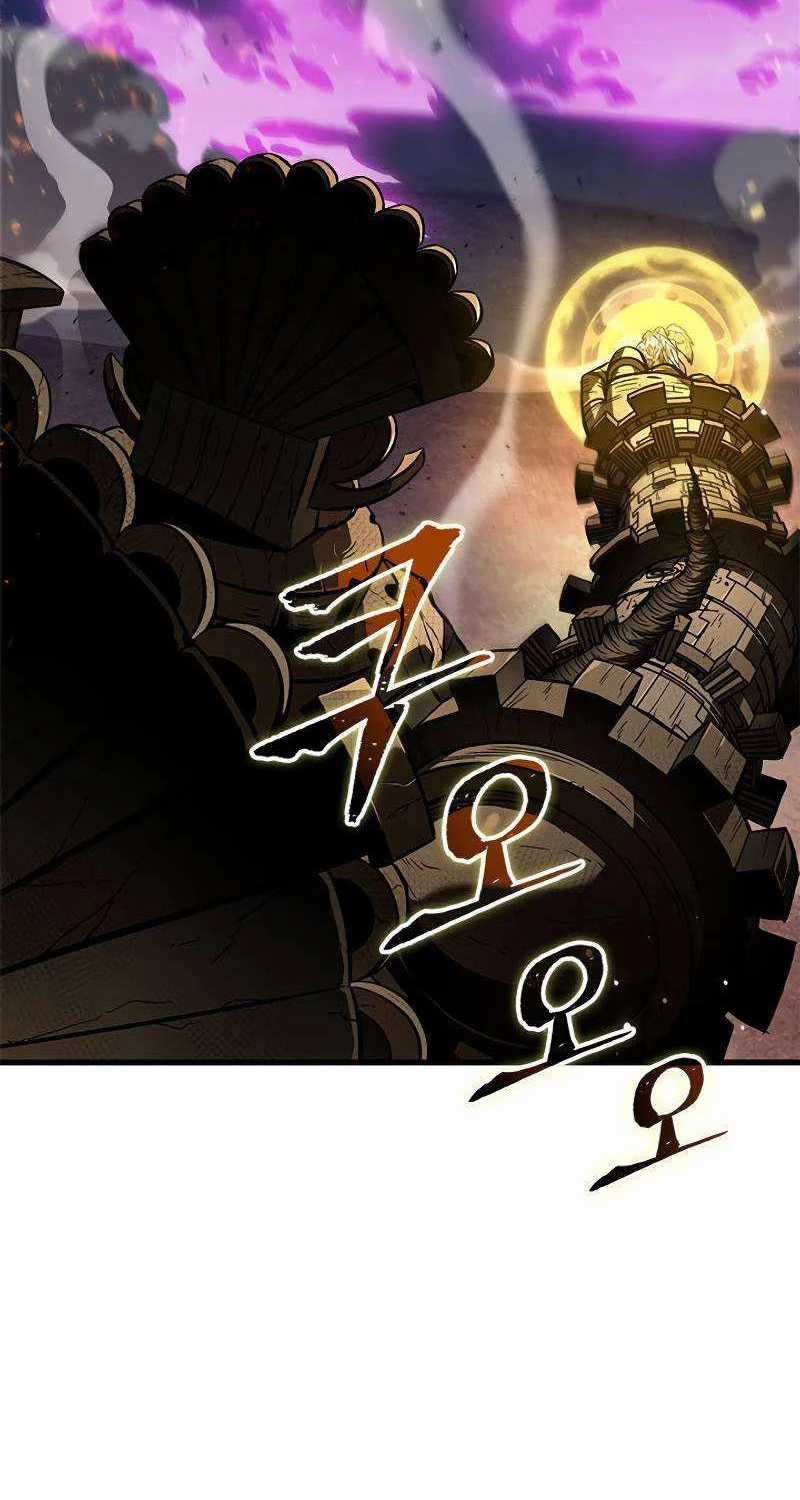 Gacha Vô Hạn - Chapter 109 - Trang 27