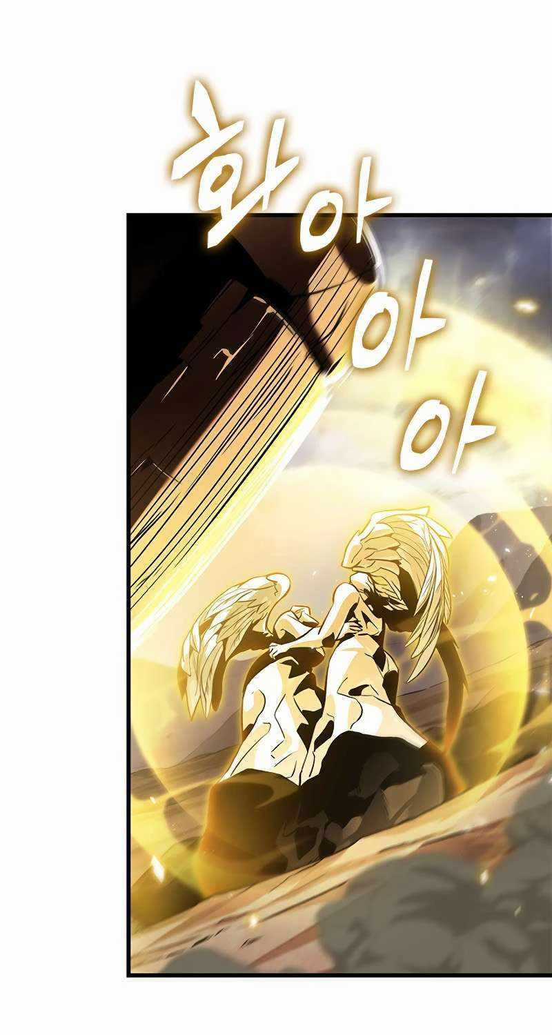 Gacha Vô Hạn - Chapter 109 - Trang 28