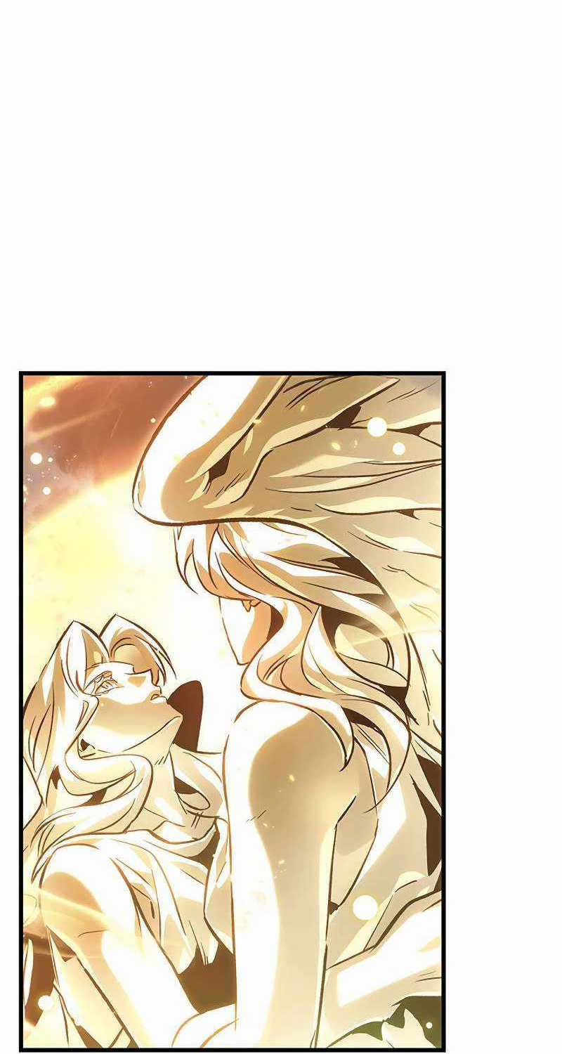 Gacha Vô Hạn - Chapter 109 - Trang 29