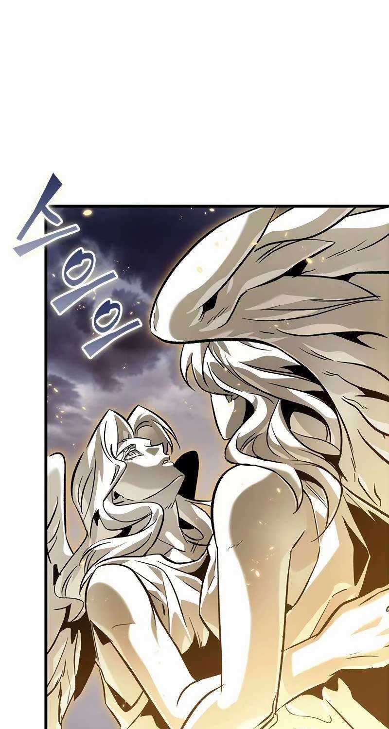 Gacha Vô Hạn - Chapter 109 - Trang 30