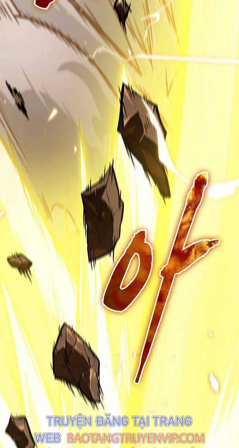 Gacha Vô Hạn - Chapter 109 - Trang 4