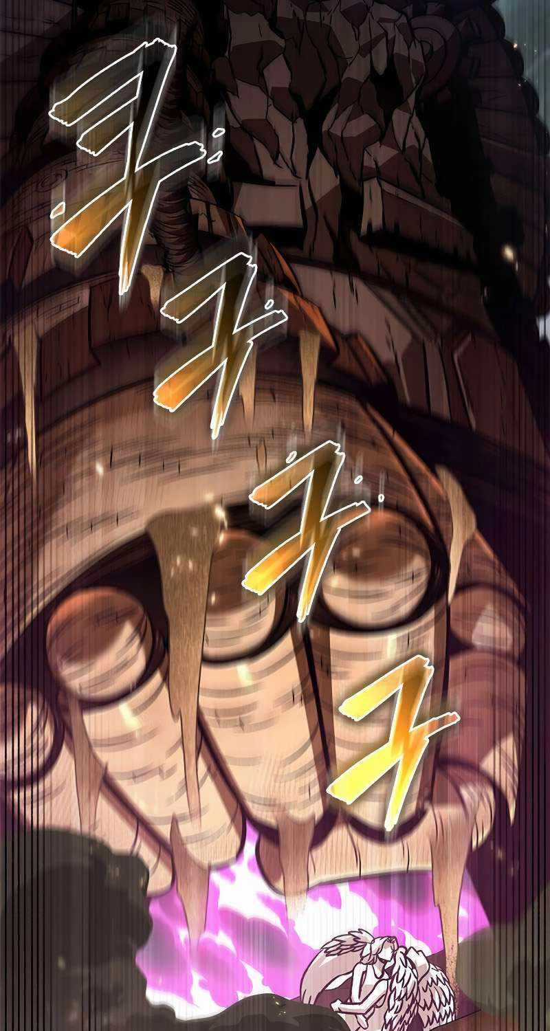 Gacha Vô Hạn - Chapter 109 - Trang 32