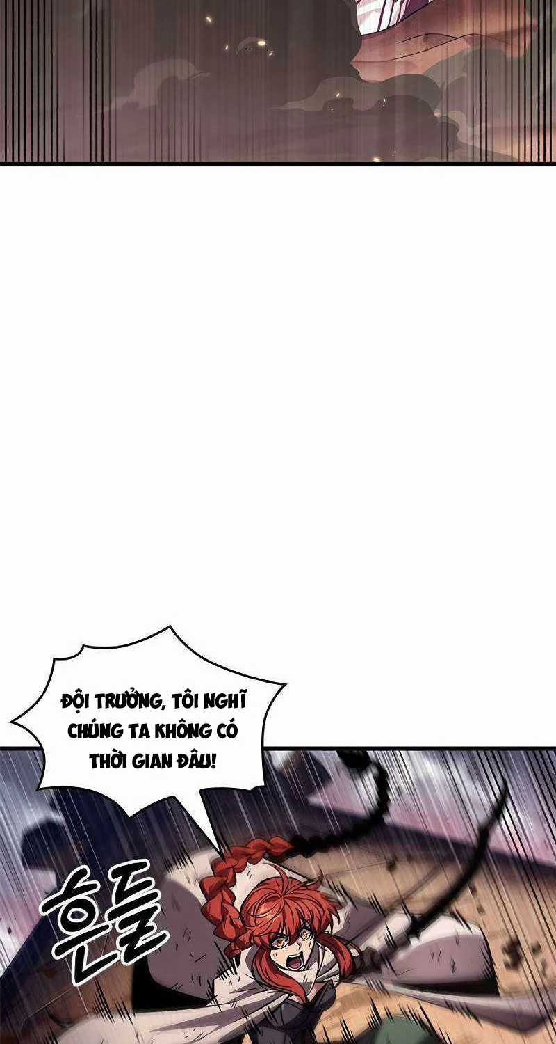 Gacha Vô Hạn - Chapter 109 - Trang 33