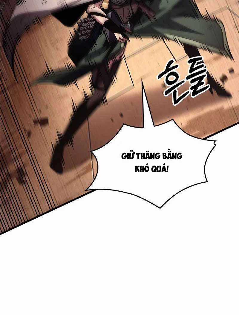 Gacha Vô Hạn - Chapter 109 - Trang 34