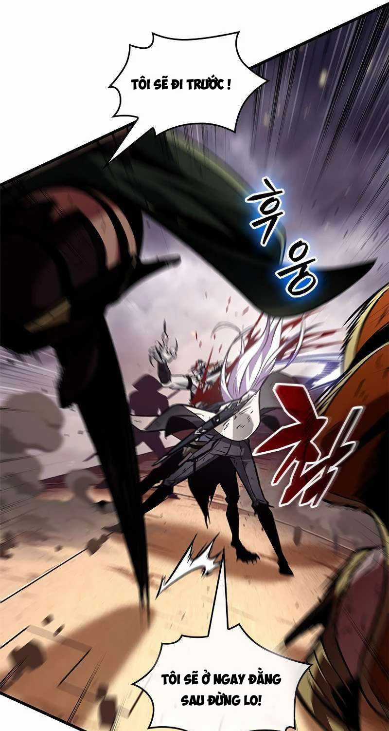 Gacha Vô Hạn - Chapter 109 - Trang 35